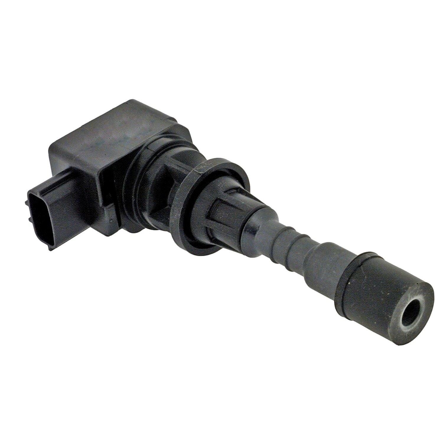 PRENCO Direct Ignition Coil 36-8118