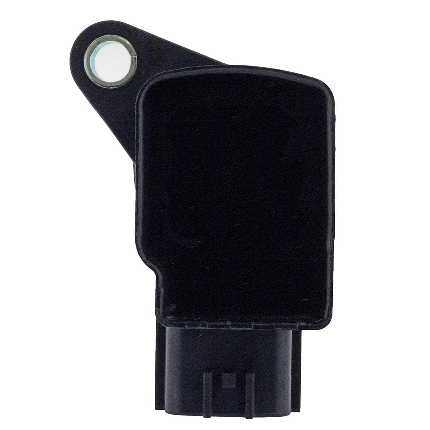 PRENCO Direct Ignition Coil 36-8118