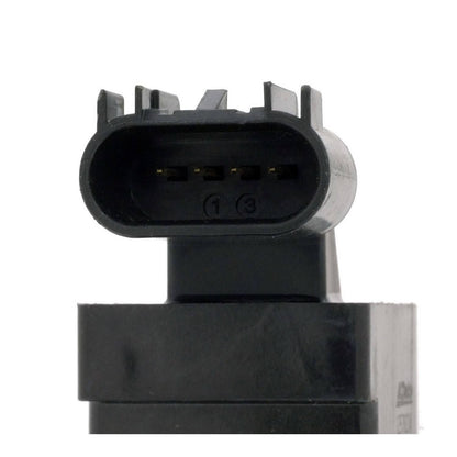 PRENCO Direct Ignition Coil 36-8119