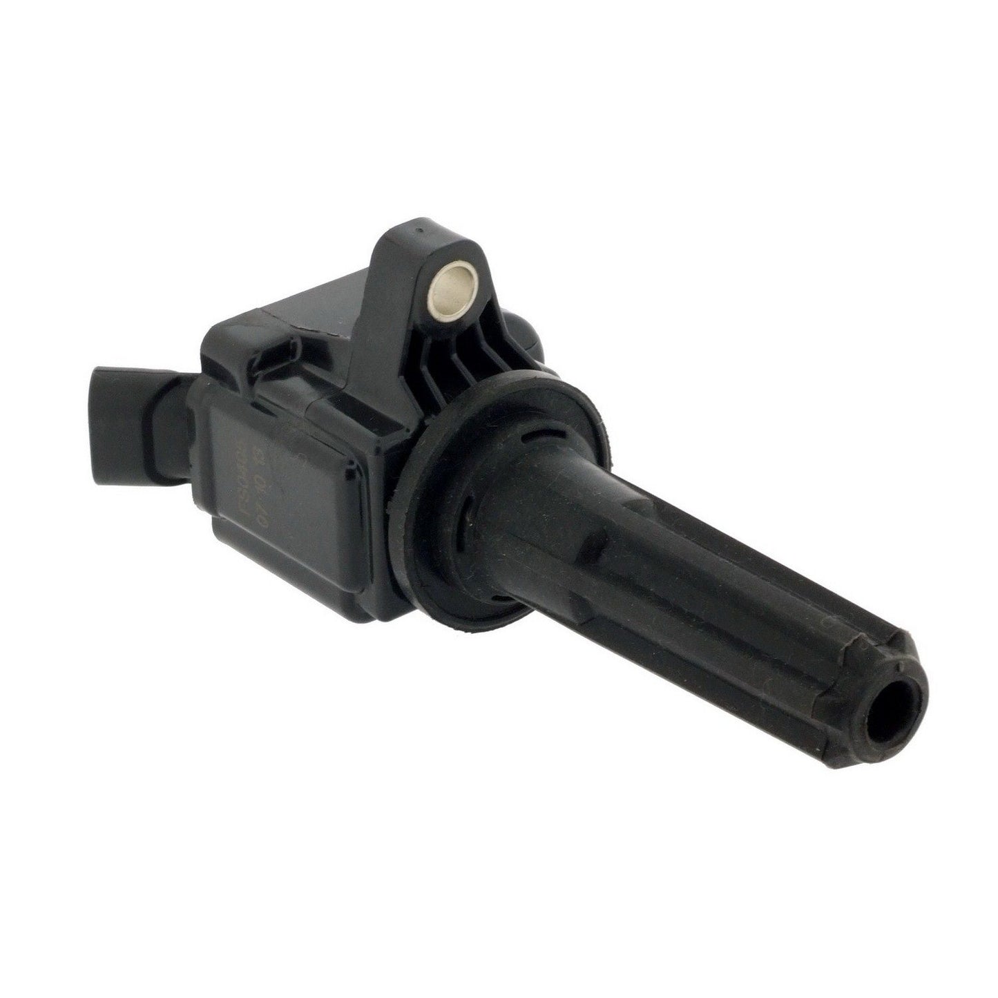 PRENCO Direct Ignition Coil 36-8120