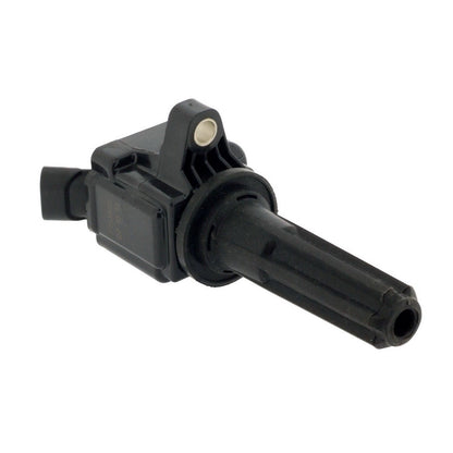 PRENCO Direct Ignition Coil 36-8120