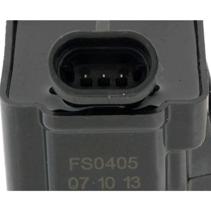 PRENCO Direct Ignition Coil 36-8120