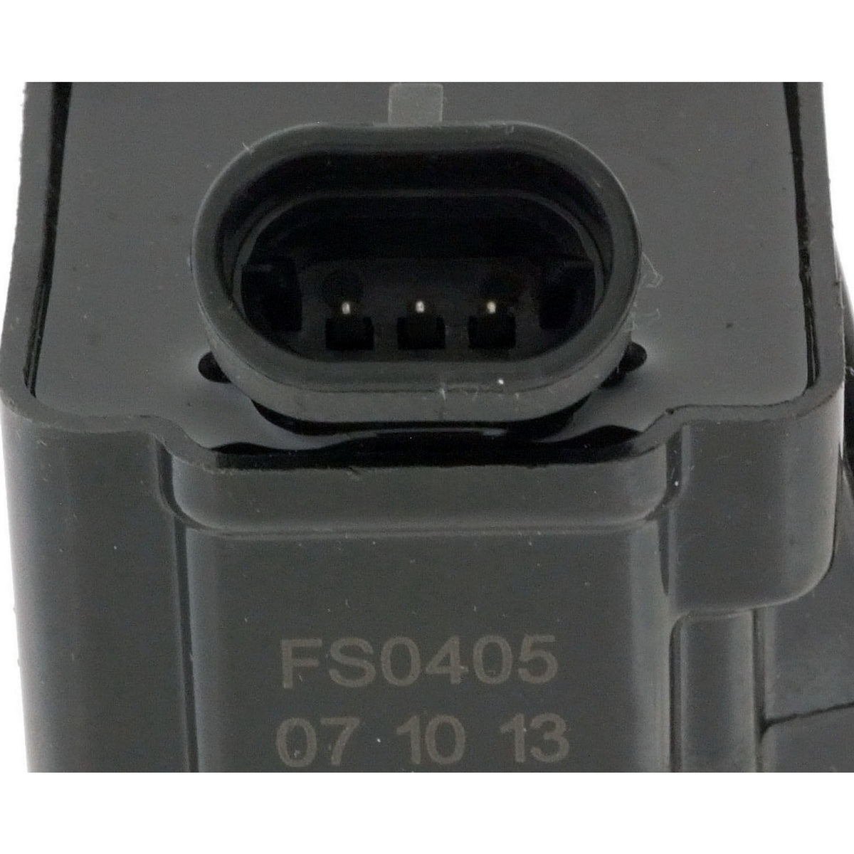 PRENCO Direct Ignition Coil 36-8120