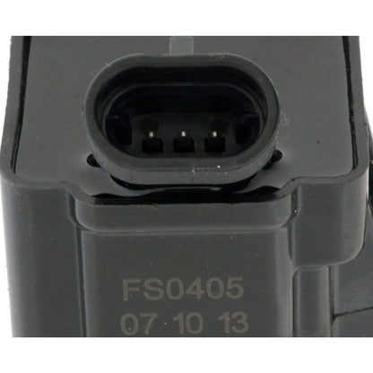 PRENCO Direct Ignition Coil 36-8120