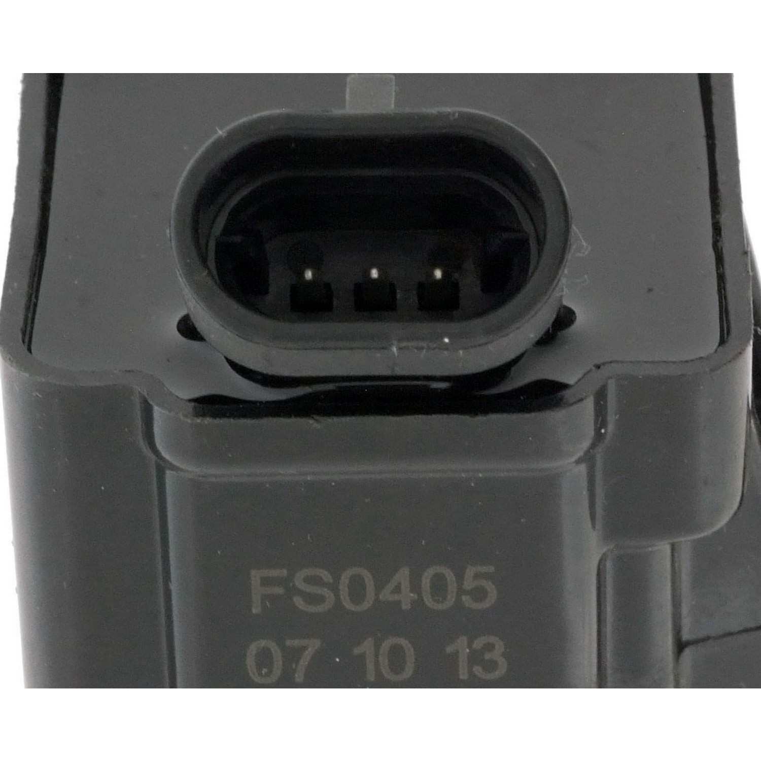 PRENCO Direct Ignition Coil 36-8120