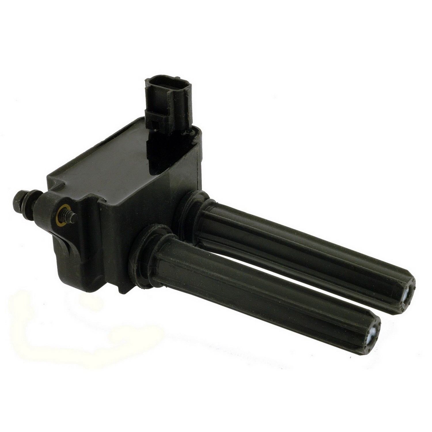 PRENCO Direct Ignition Coil 36-8121
