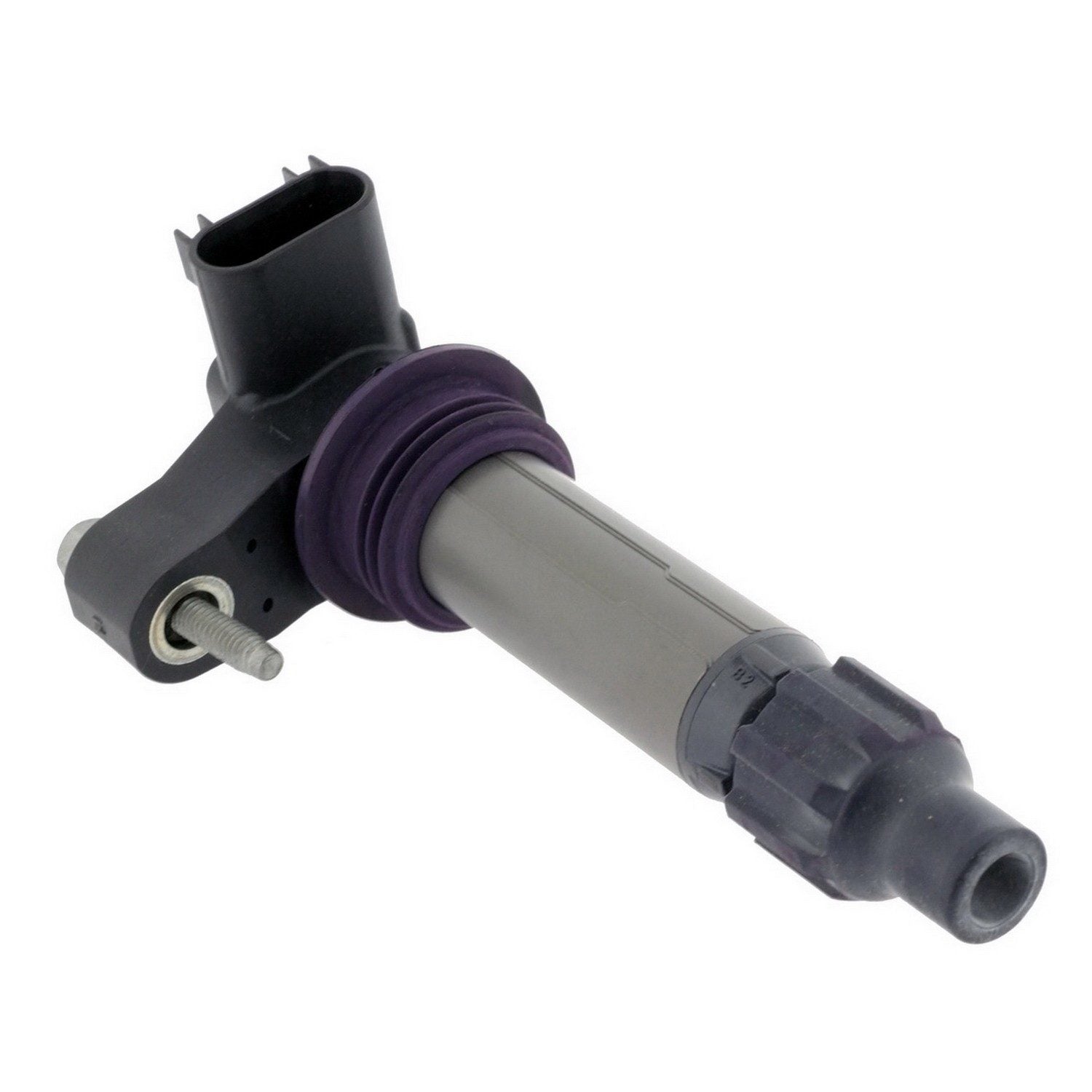 PRENCO Direct Ignition Coil 36-8122