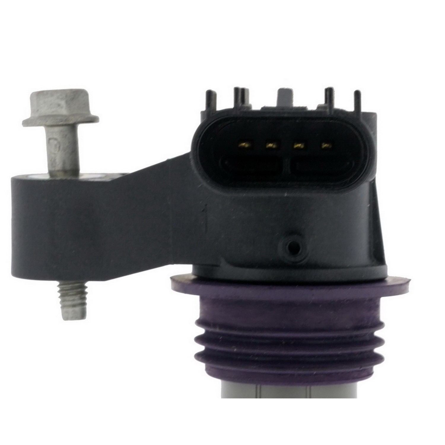 PRENCO Direct Ignition Coil 36-8122