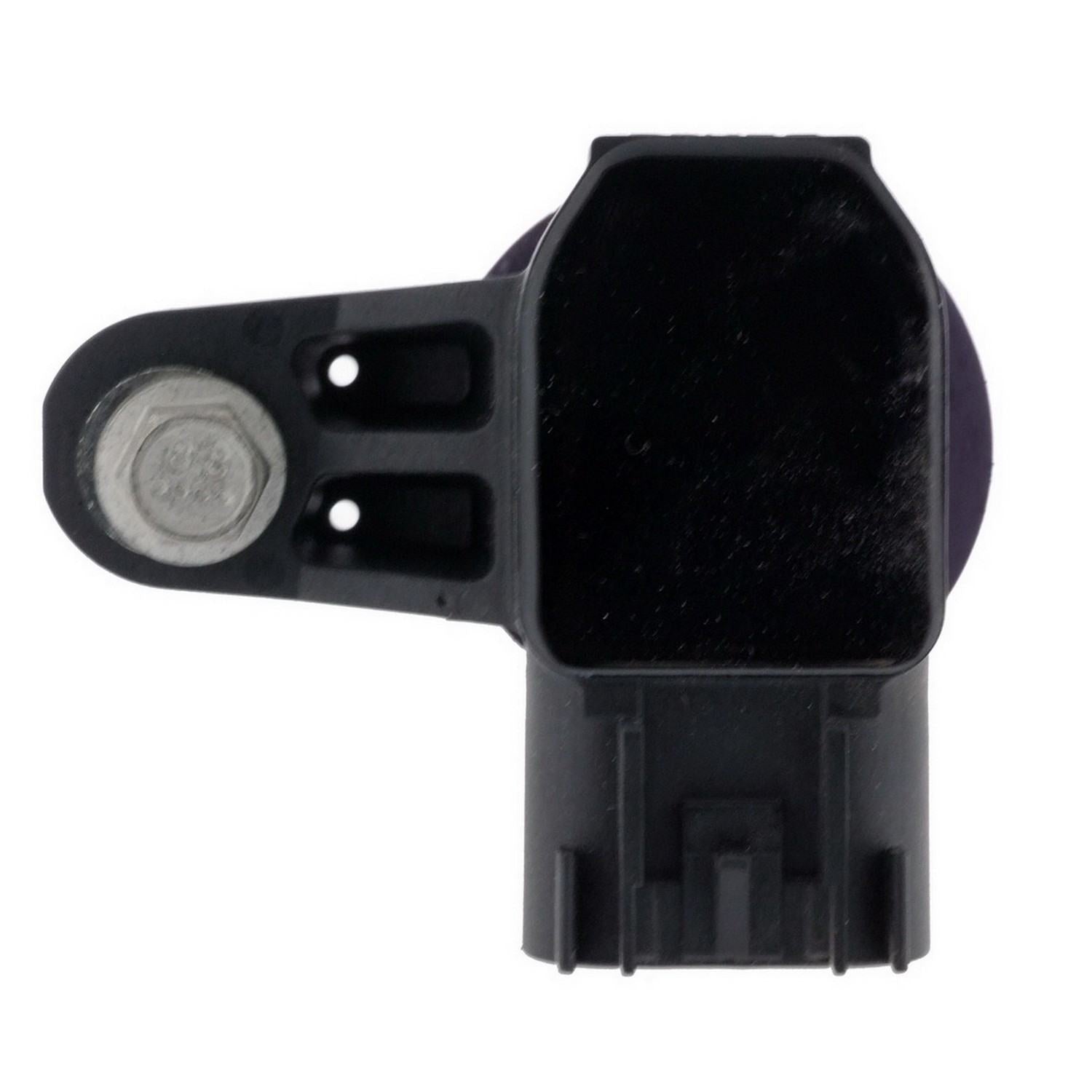 PRENCO Direct Ignition Coil 36-8122