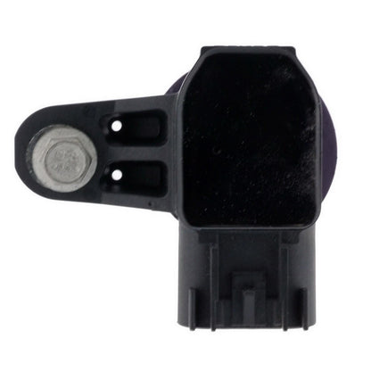 PRENCO Direct Ignition Coil 36-8122