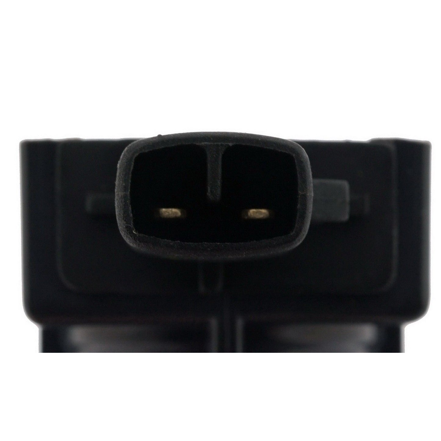 PRENCO Direct Ignition Coil 36-8123
