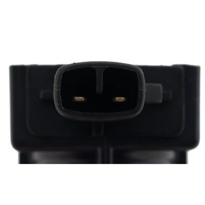 PRENCO Direct Ignition Coil 36-8123
