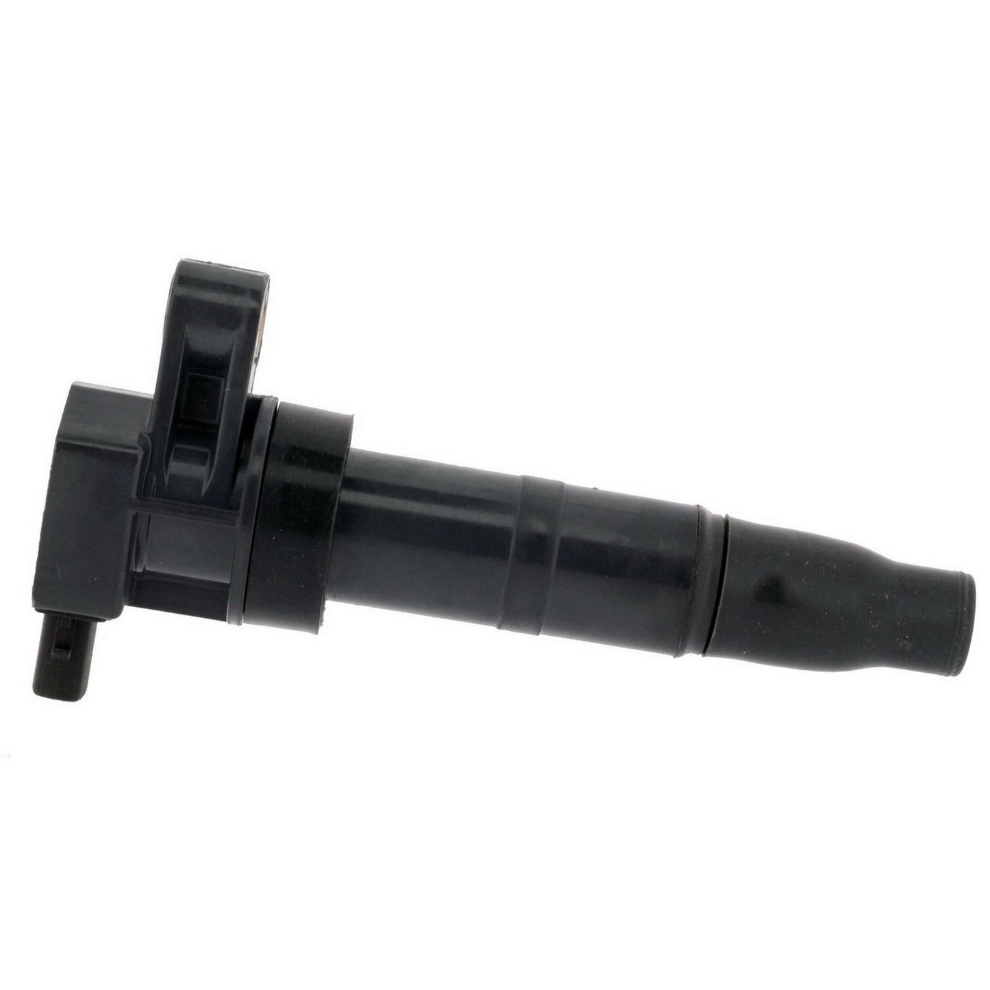 PRENCO Direct Ignition Coil 36-8123
