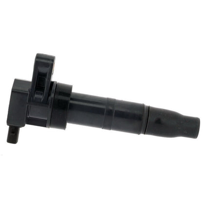 PRENCO Direct Ignition Coil 36-8123