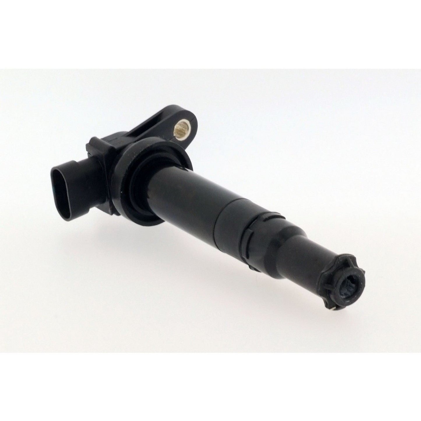 PRENCO Direct Ignition Coil 36-8124
