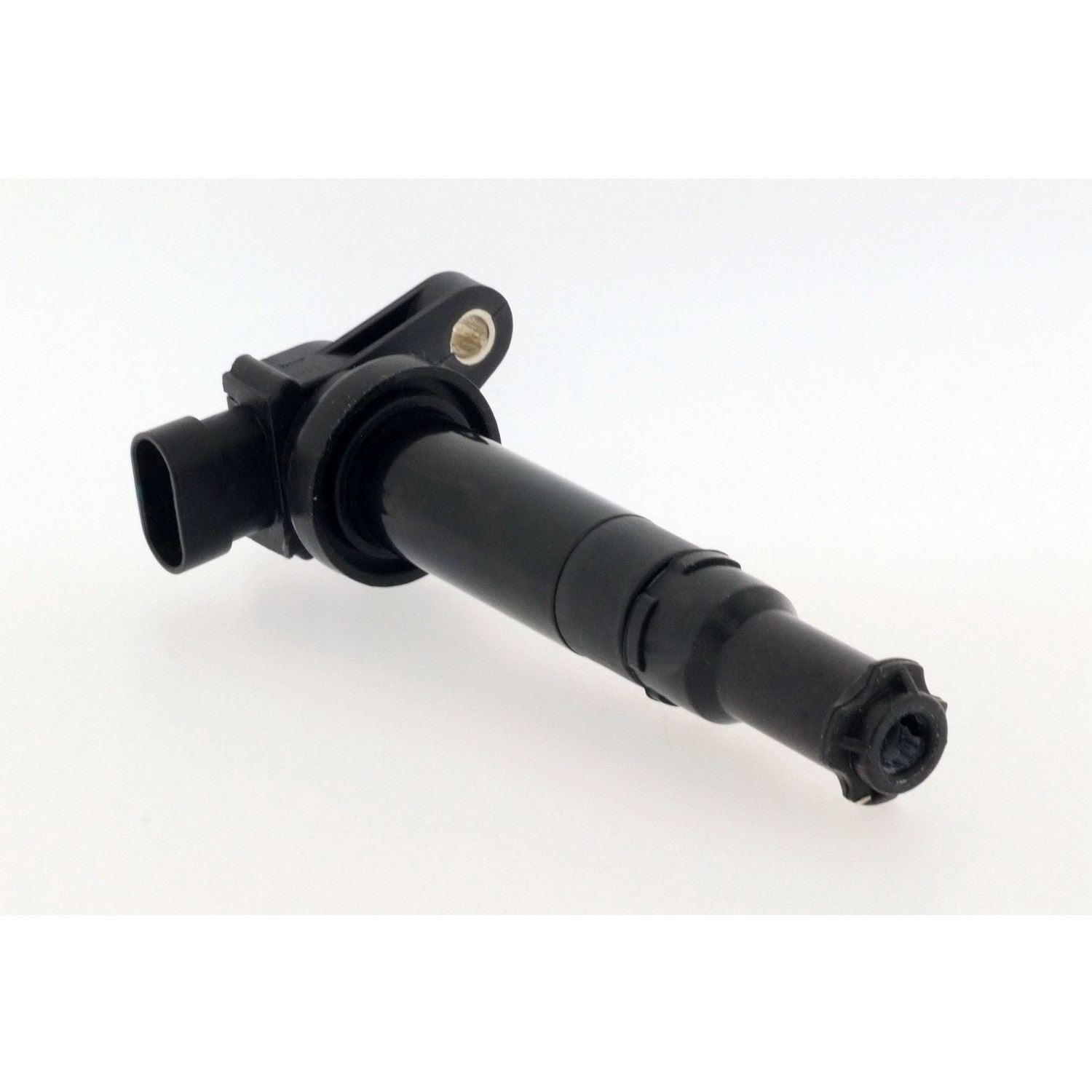 PRENCO Direct Ignition Coil 36-8124