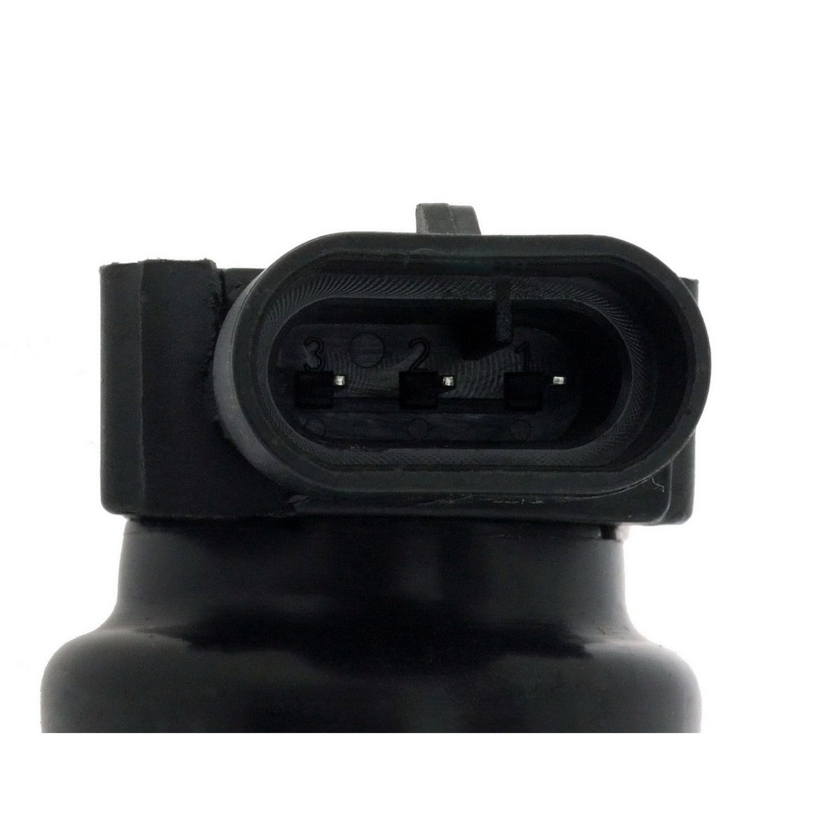 PRENCO Direct Ignition Coil 36-8124