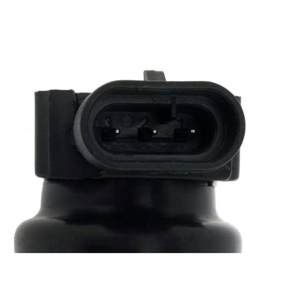 PRENCO Direct Ignition Coil 36-8124