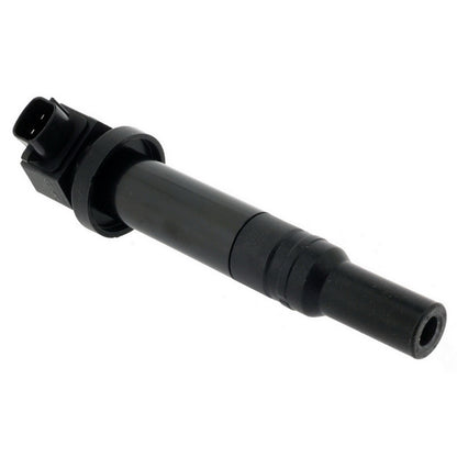 PRENCO Direct Ignition Coil 36-8125