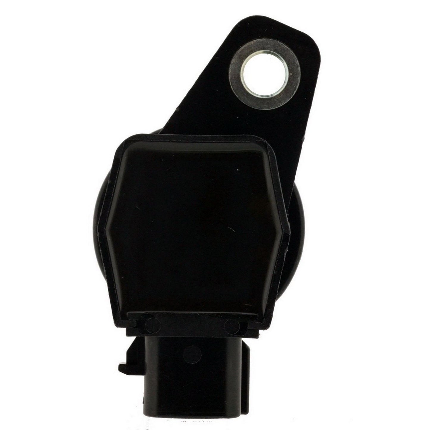 PRENCO Direct Ignition Coil 36-8125
