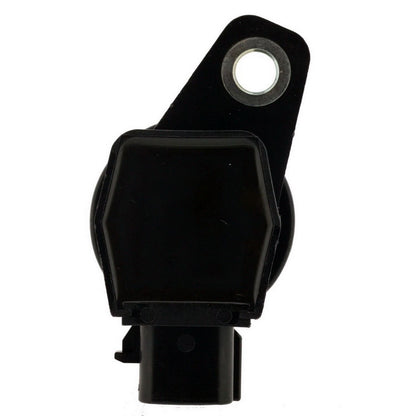PRENCO Direct Ignition Coil 36-8125