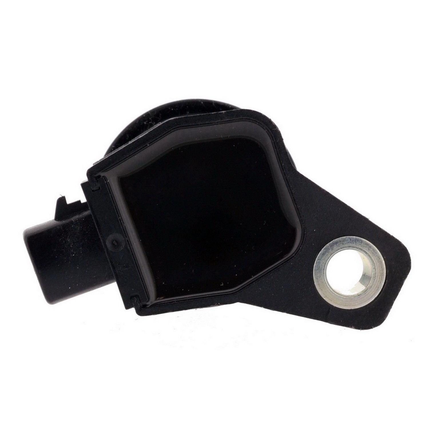 PRENCO Direct Ignition Coil 36-8126