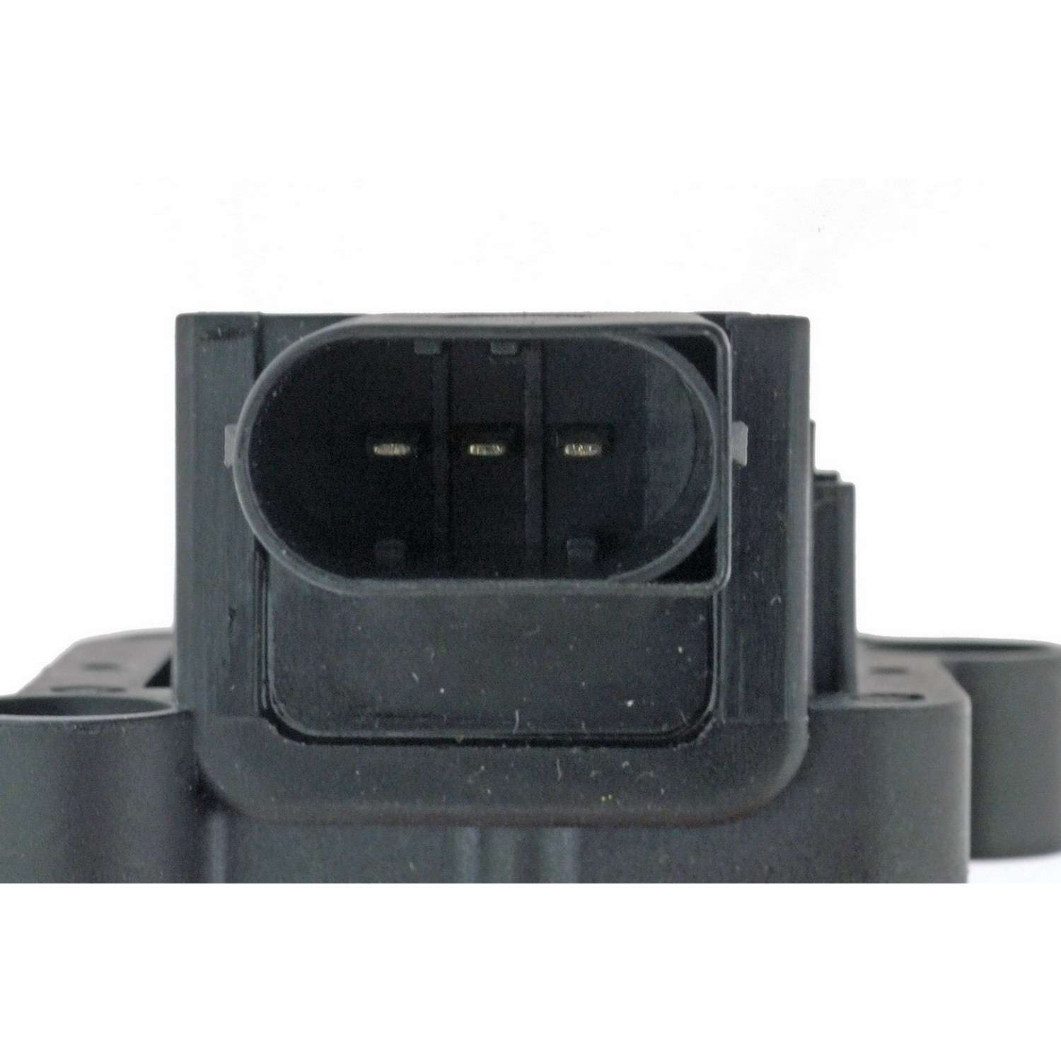 PRENCO Direct Ignition Coil 36-8127