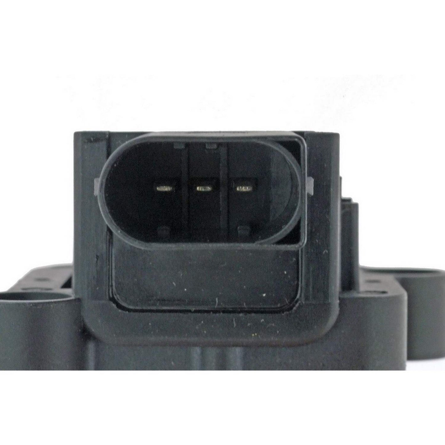 PRENCO Direct Ignition Coil 36-8127