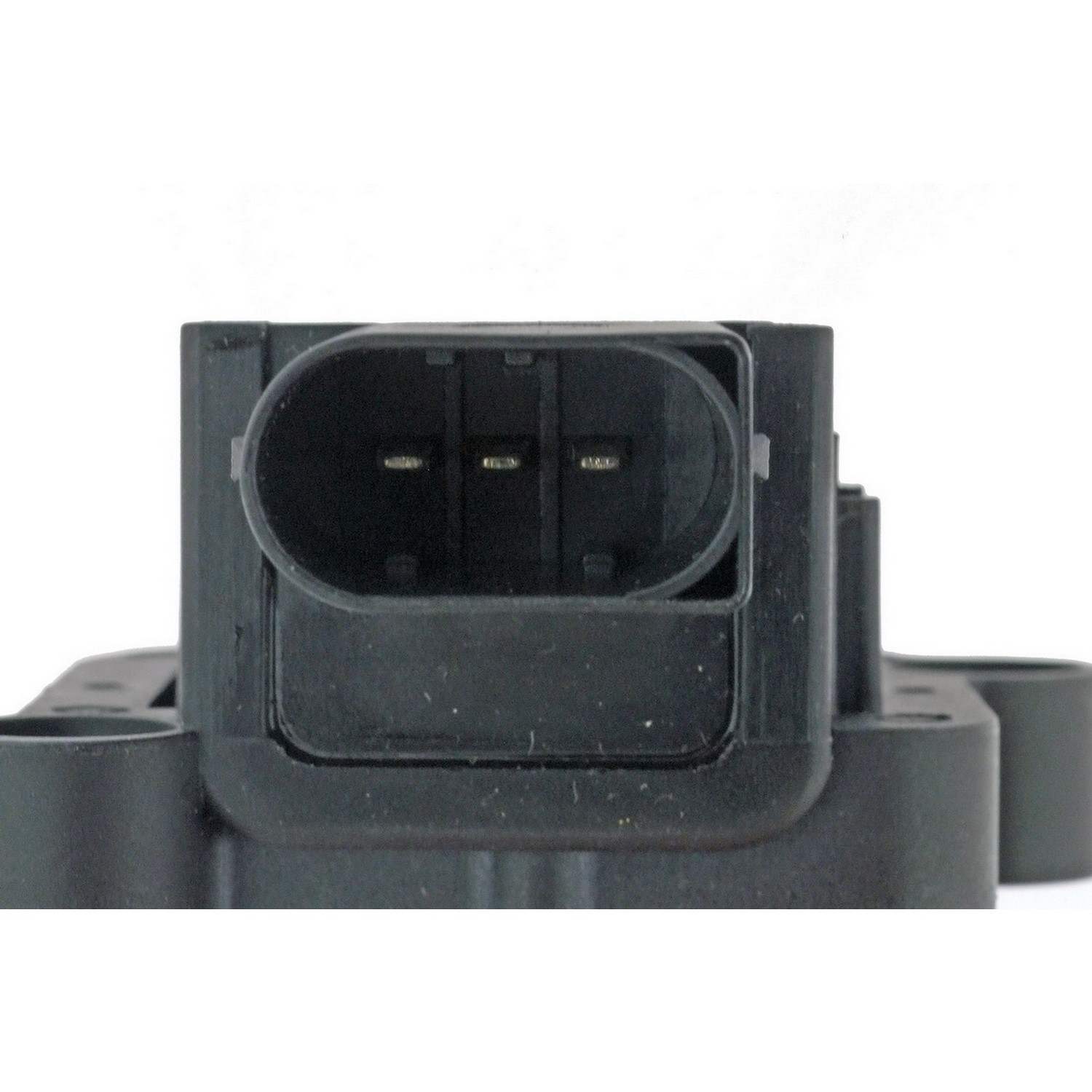 PRENCO Direct Ignition Coil 36-8127