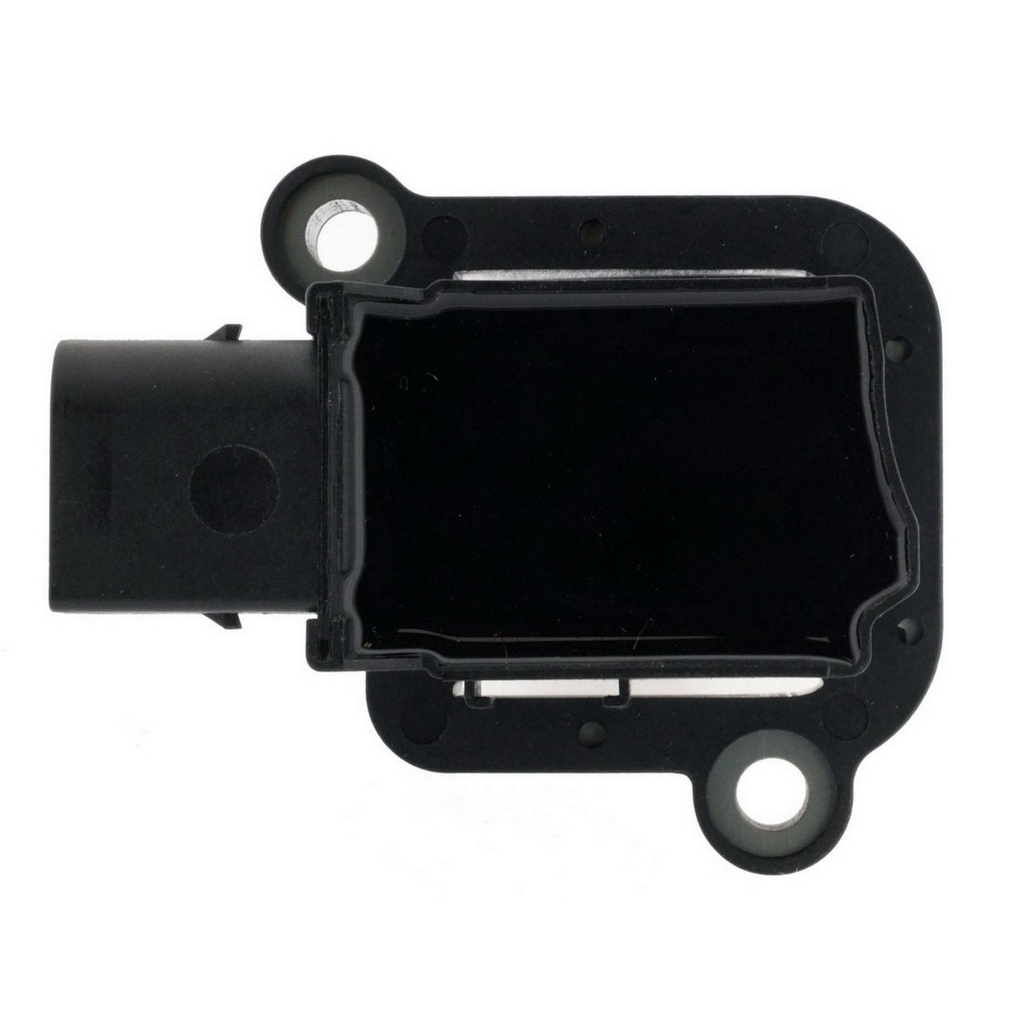 PRENCO Direct Ignition Coil 36-8127