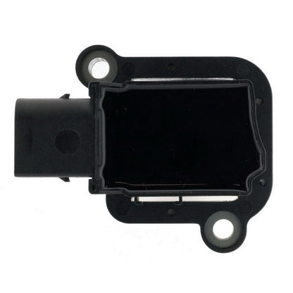 PRENCO Direct Ignition Coil 36-8127