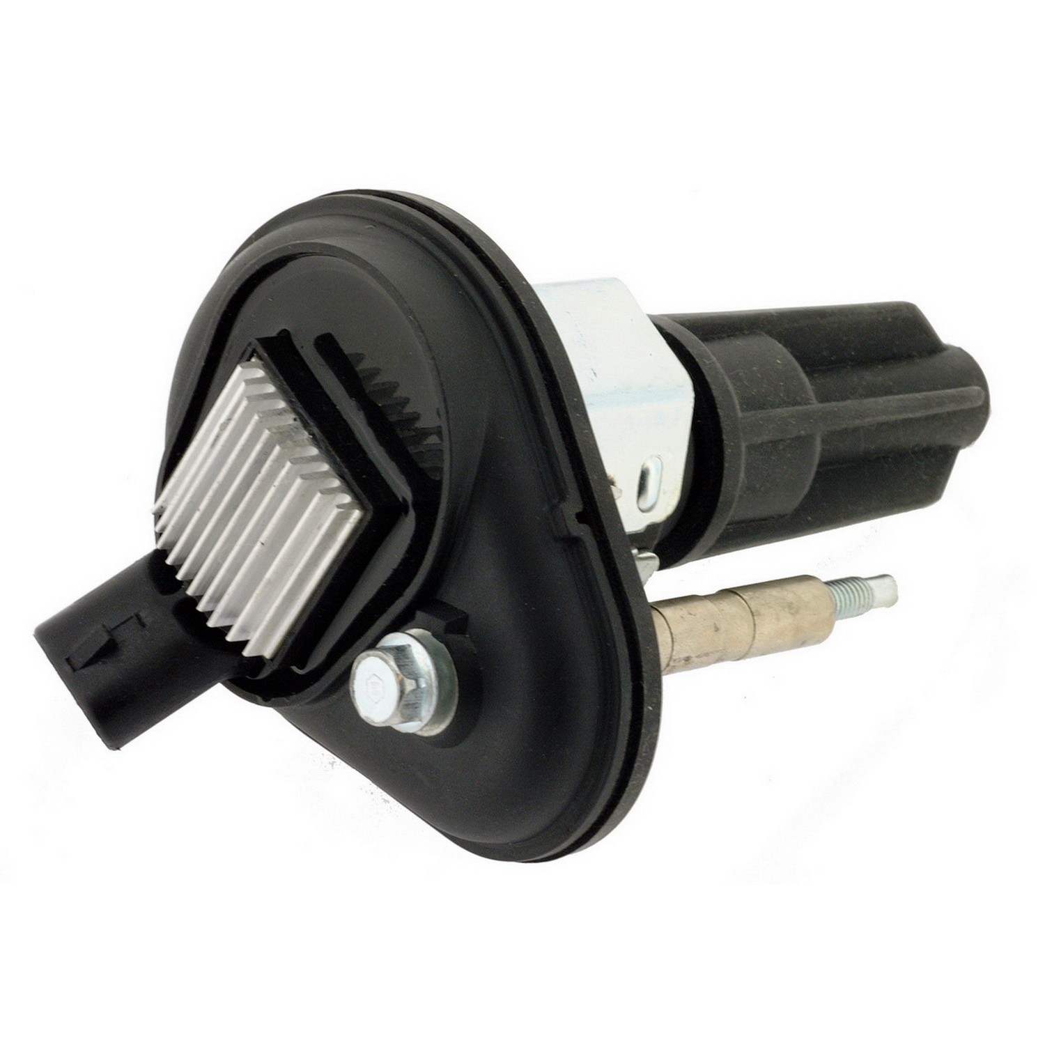 PRENCO Direct Ignition Coil 36-8128