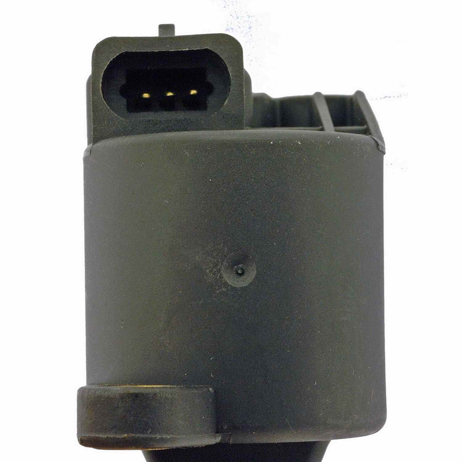 PRENCO Direct Ignition Coil 36-8130