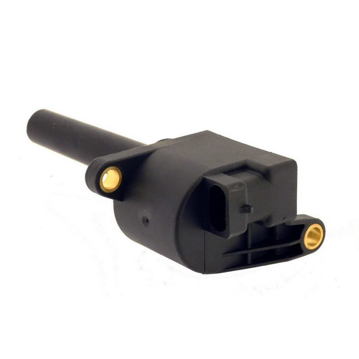 PRENCO Direct Ignition Coil 36-8130