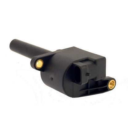 PRENCO Direct Ignition Coil 36-8130