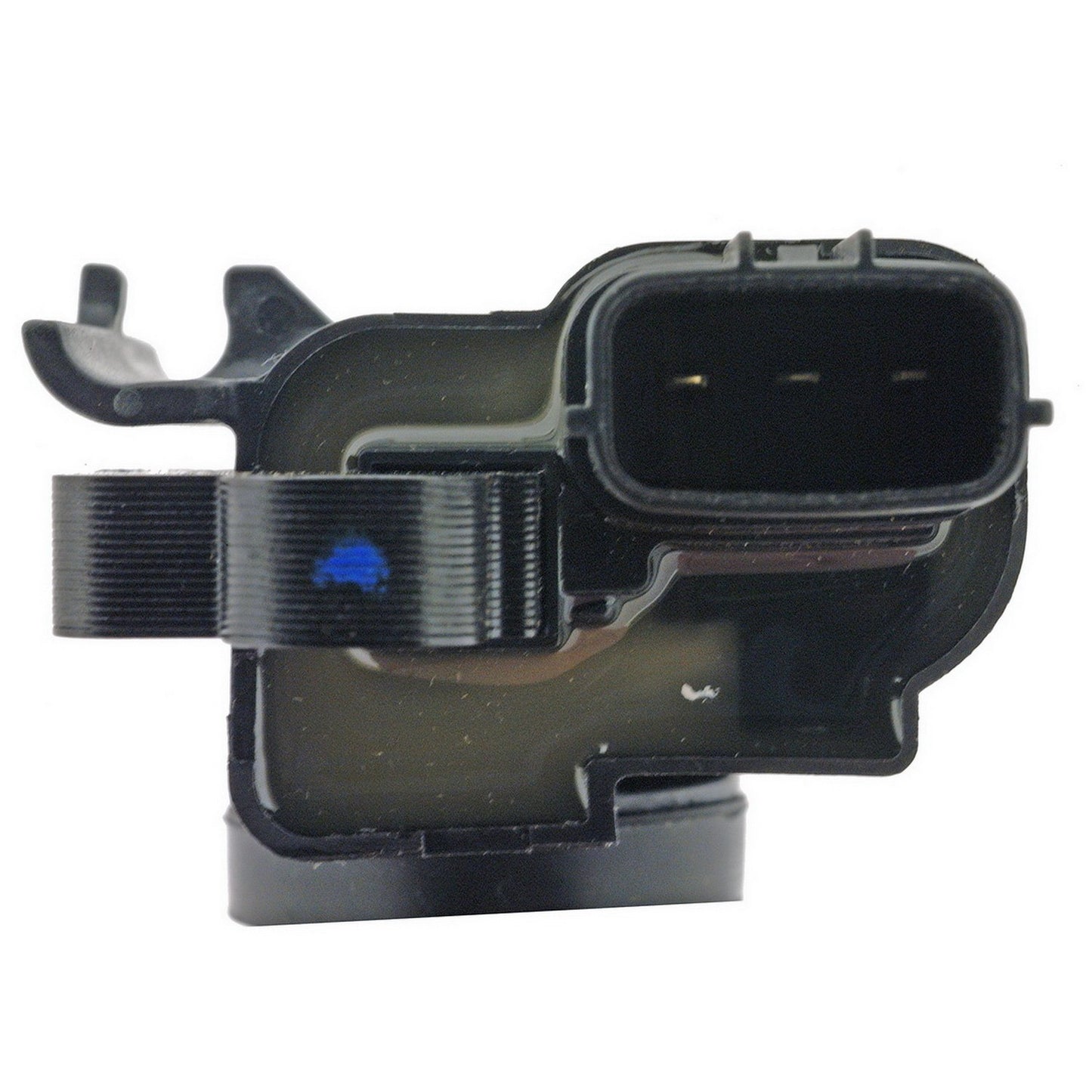 PRENCO Direct Ignition Coil 36-8131