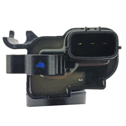PRENCO Direct Ignition Coil 36-8131