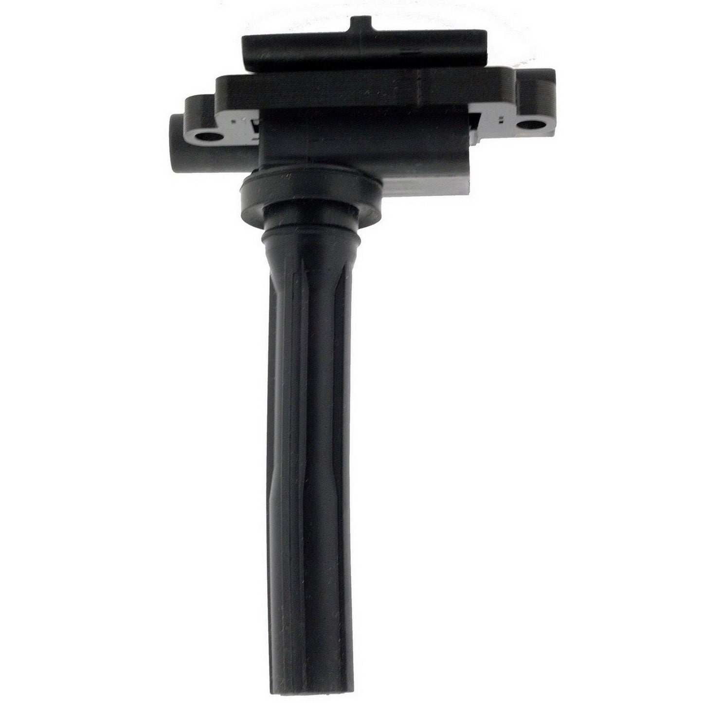 PRENCO Direct Ignition Coil 36-8131