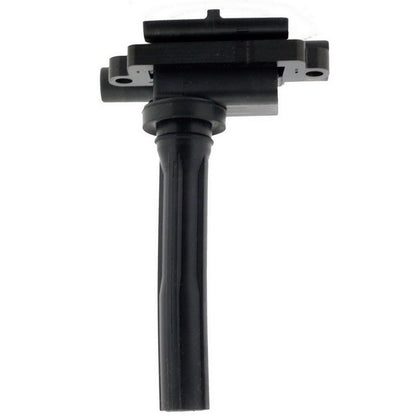 PRENCO Direct Ignition Coil 36-8131