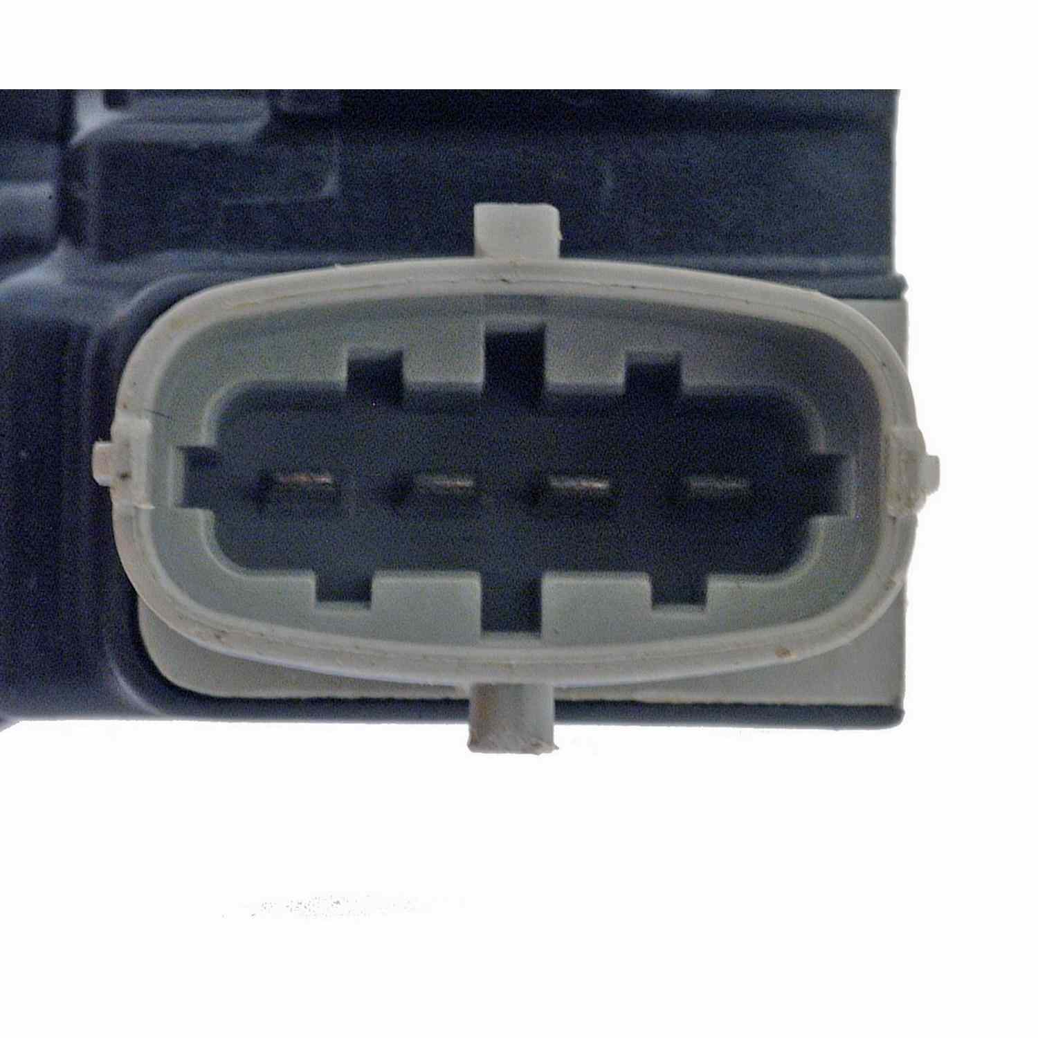 PRENCO Direct Ignition Coil 36-8132