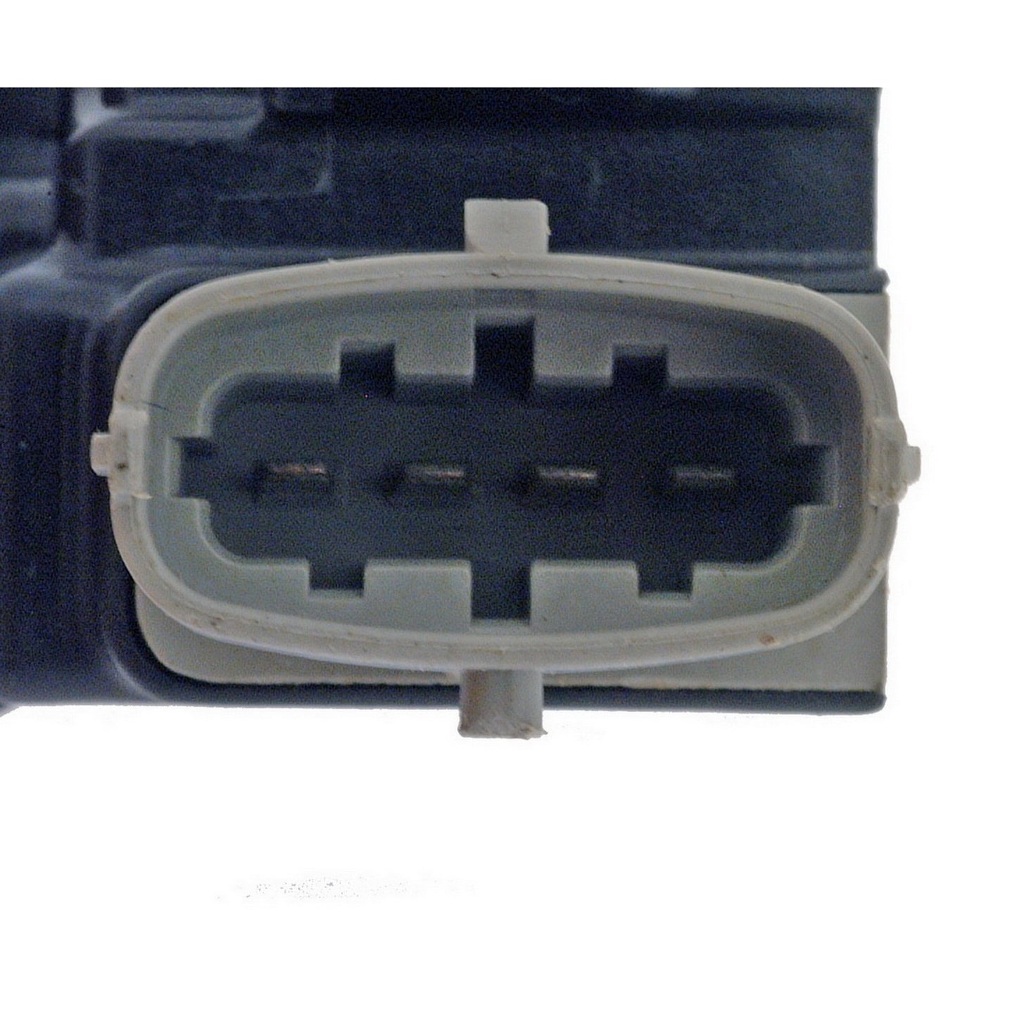 PRENCO Direct Ignition Coil 36-8132