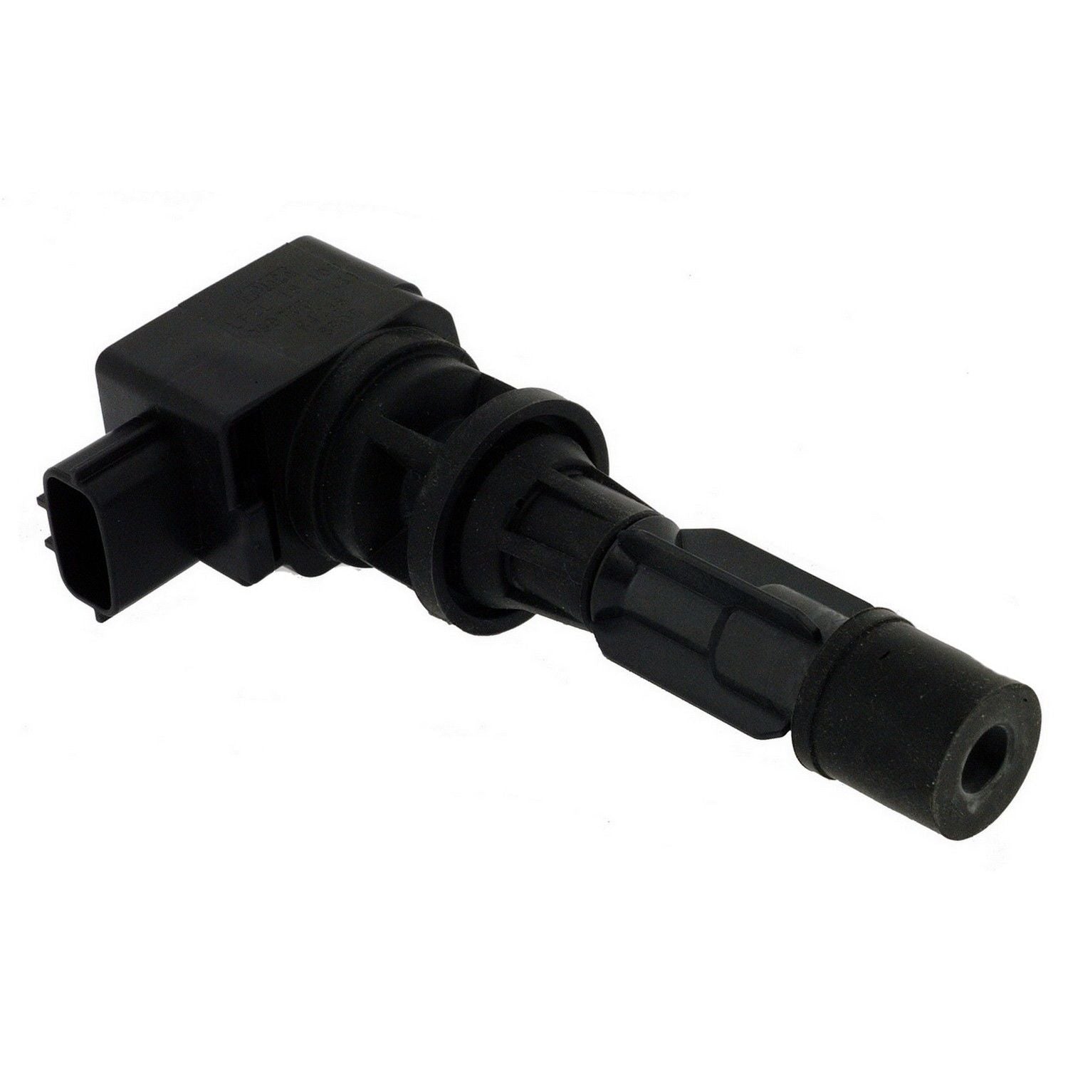 PRENCO Direct Ignition Coil 36-8133