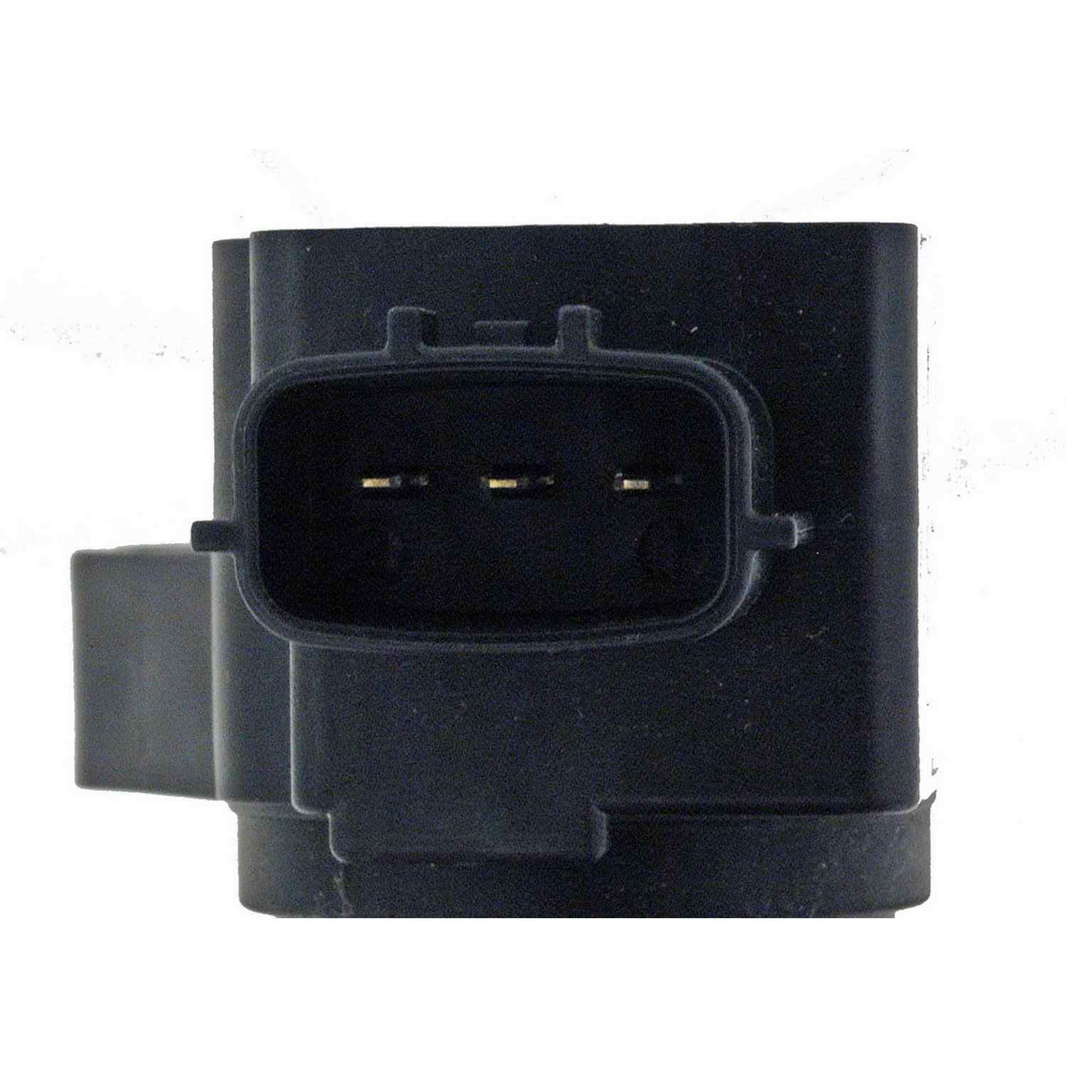 PRENCO Direct Ignition Coil 36-8133