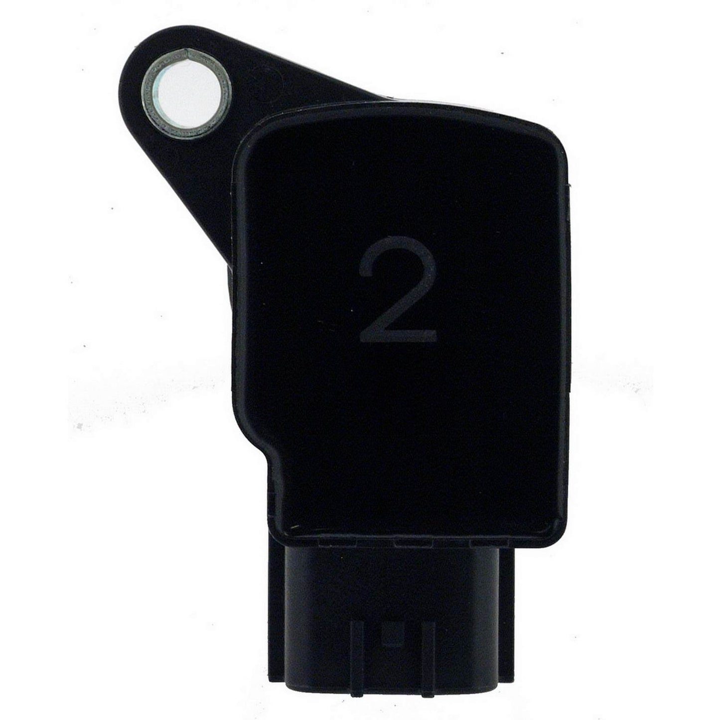 PRENCO Direct Ignition Coil 36-8133