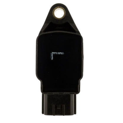 PRENCO Direct Ignition Coil 36-8134