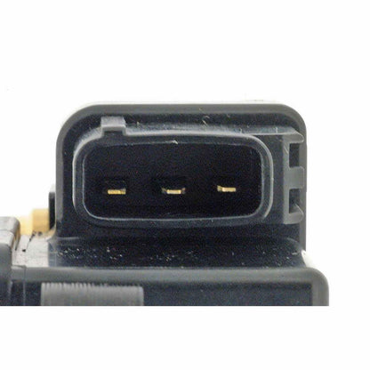PRENCO Direct Ignition Coil 36-8136