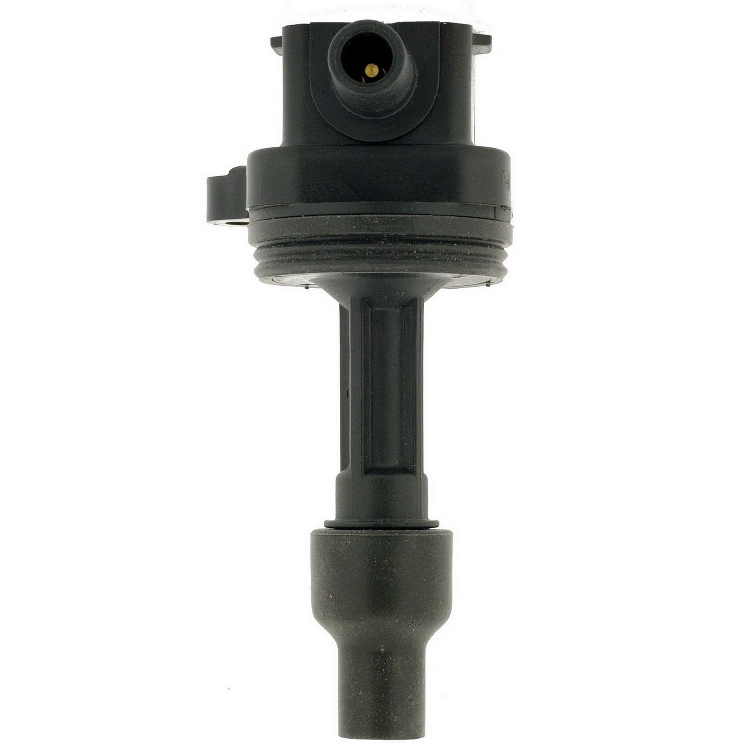 PRENCO Direct Ignition Coil 36-8137