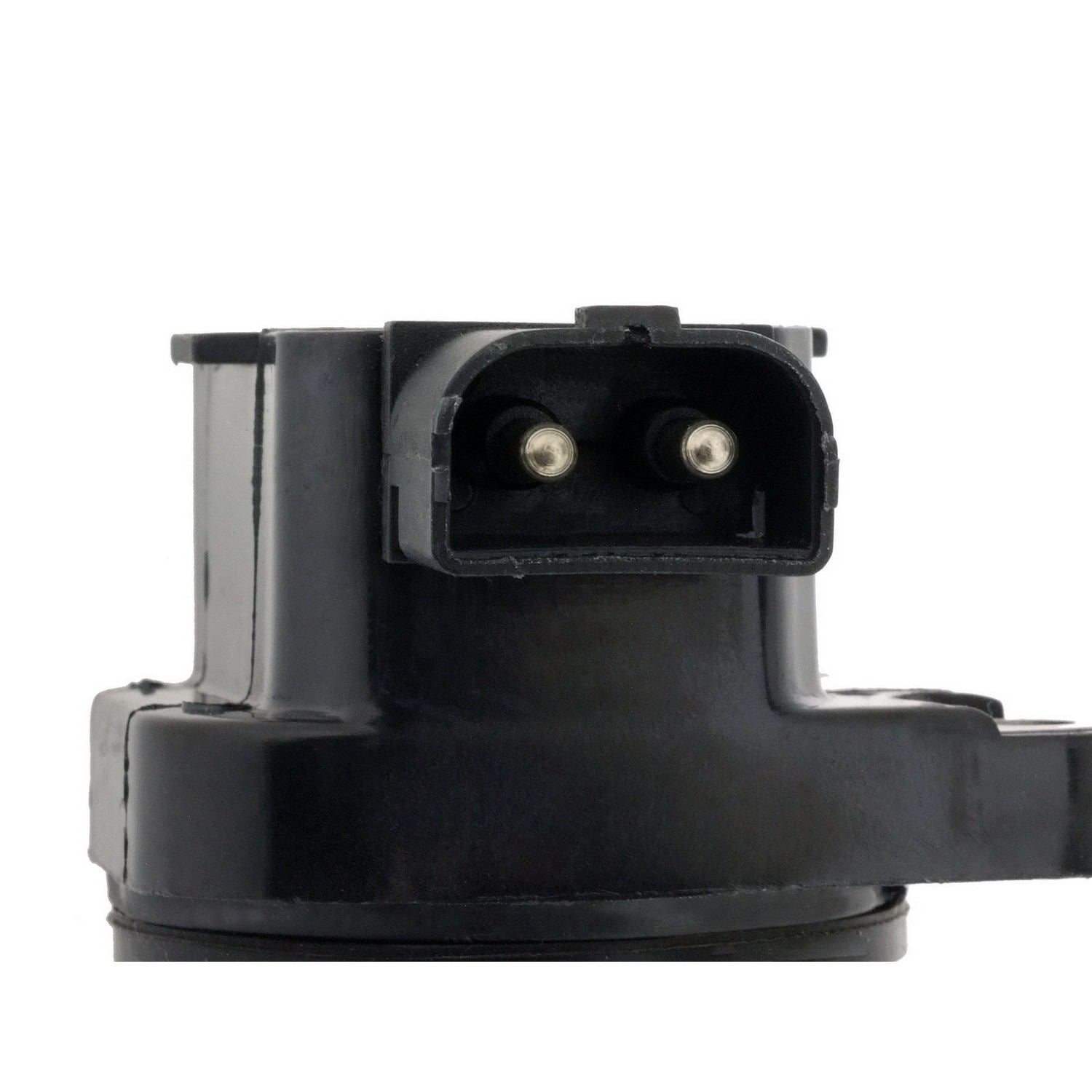PRENCO Direct Ignition Coil 36-8137