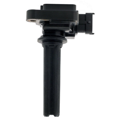 PRENCO Direct Ignition Coil 36-8138