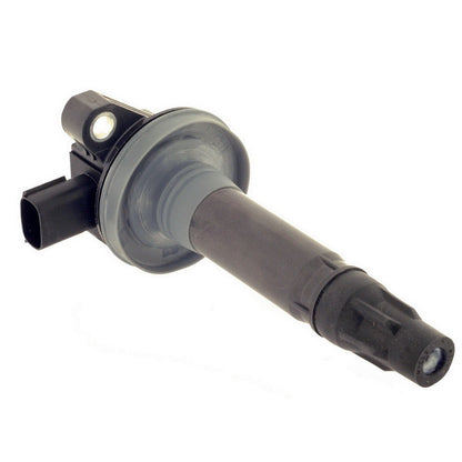 PRENCO Direct Ignition Coil 36-8142
